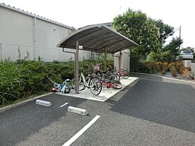 千葉県千葉市花見川区千種町（賃貸アパート2LDK・1階・53.48㎡） その7