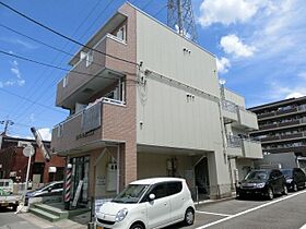 千葉県千葉市若葉区西都賀１丁目（賃貸マンション1K・3階・24.09㎡） その15