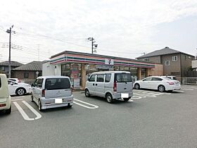 千葉県四街道市物井（賃貸アパート1K・1階・23.61㎡） その24