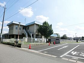 千葉県千葉市花見川区千種町（賃貸アパート2LDK・2階・52.17㎡） その26