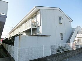 千葉県千葉市花見川区千種町（賃貸アパート2LDK・1階・52.17㎡） その1