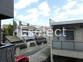 千葉県千葉市中央区道場北１丁目（賃貸アパート1LDK・3階・29.80㎡） その18