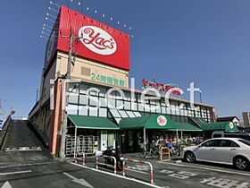 千葉県千葉市中央区要町（賃貸マンション1DK・1階・28.47㎡） その24