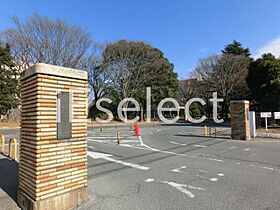 千葉県千葉市中央区要町（賃貸マンション1DK・1階・28.47㎡） その27