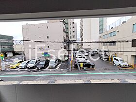 千葉県千葉市中央区要町（賃貸マンション1LDK・2階・30.09㎡） その20