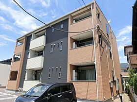 千葉県千葉市若葉区高品町（賃貸アパート1LDK・1階・31.65㎡） その17