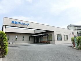 千葉県佐倉市王子台１丁目（賃貸マンション1K・7階・23.33㎡） その25