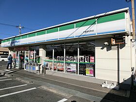 千葉県千葉市若葉区若松町（賃貸アパート1K・1階・20.28㎡） その27