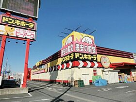 千葉県千葉市稲毛区長沼町（賃貸アパート2LDK・1階・65.00㎡） その27