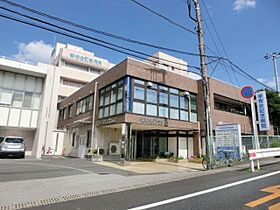 千葉県千葉市花見川区千種町（賃貸アパート2LDK・2階・70.97㎡） その26