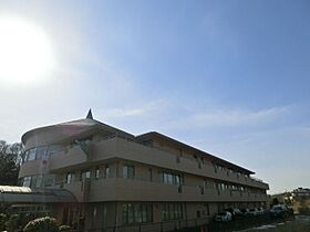 千葉県佐倉市上志津（賃貸アパート1K・2階・19.87㎡） その18