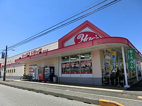 千葉県千葉市若葉区若松町（賃貸マンション3LDK・2階・65.39㎡） その26