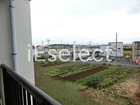 千葉県千葉市若葉区若松町（賃貸マンション3LDK・2階・65.39㎡） その21