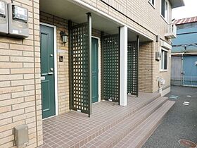 千葉県八街市八街ほ（賃貸アパート2LDK・2階・63.63㎡） その20