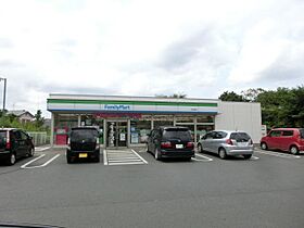 千葉県八街市八街ほ（賃貸アパート2LDK・2階・63.63㎡） その23