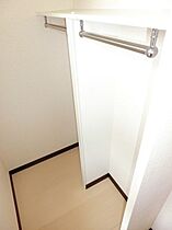 千葉県四街道市大日（賃貸アパート1R・2階・34.88㎡） その13