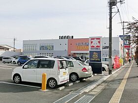 千葉県四街道市大日（賃貸アパート1R・2階・34.88㎡） その23