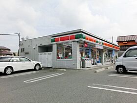 千葉県四街道市美しが丘３丁目（賃貸マンション1LDK・2階・43.59㎡） その26