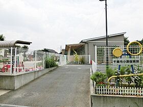 千葉県四街道市美しが丘３丁目（賃貸マンション1LDK・2階・43.59㎡） その28