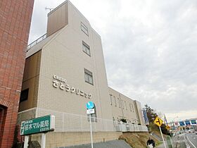 千葉県千葉市若葉区若松町（賃貸アパート1K・2階・28.02㎡） その24