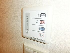 千葉県千葉市若葉区若松町（賃貸アパート1K・2階・28.02㎡） その20