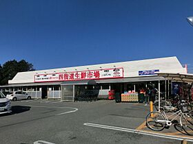 千葉県四街道市鹿放ケ丘（賃貸アパート2LDK・2階・57.26㎡） その24