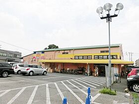 千葉県千葉市稲毛区山王町（賃貸アパート2LDK・2階・53.48㎡） その26