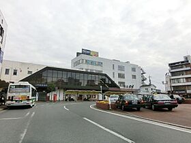 千葉県四街道市大日（賃貸アパート1LDK・2階・45.07㎡） その22