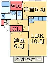 千葉都市モノレール 桜木駅 徒歩10分
