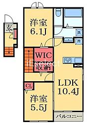 総武本線 八街駅 徒歩9分