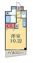 総武本線 四街道駅 徒歩2分