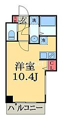 総武本線 四街道駅 徒歩2分