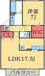 千葉都市モノレール みつわ台駅 徒歩8分