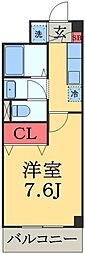 総武本線 東千葉駅 徒歩20分