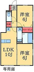 総武本線 佐倉駅 徒歩33分