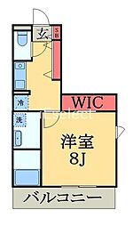 千葉都市モノレール 千城台駅 徒歩13分