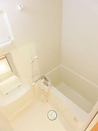 グランメゾン志津_その他_0