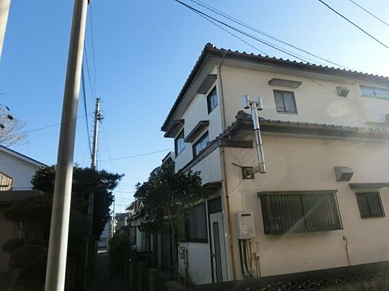 グランメゾン志津_その他_3