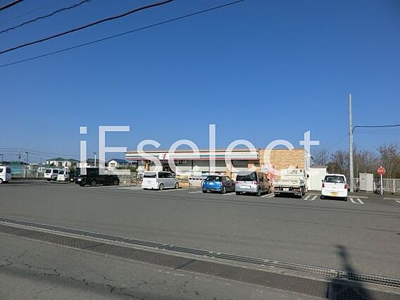 セレノブリッサ_周辺_0