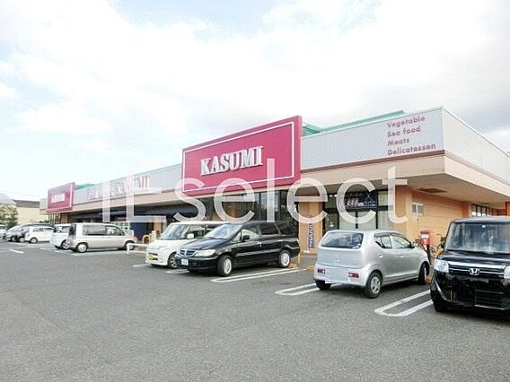 セレノブリッサ_周辺_1