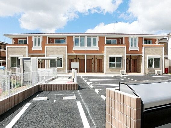 エムテンダー_外観_1