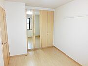 収納にミニ箪笥もついてますよ