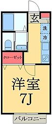 🉐敷金礼金0円！🉐ドムス都賀