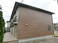 千葉県四街道市もねの里3丁目：物件画像／アイ・イー・セレクト株式会社　都賀駅前店