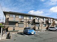 千葉県四街道市もねの里2丁目：物件画像／アイ・イー・セレクト株式会社　都賀駅前店