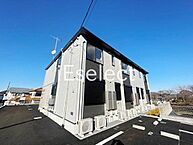 千葉県佐倉市石川：物件画像／アイ・イー・セレクト株式会社　都賀駅前店
