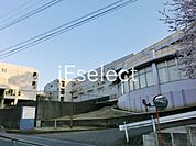 公益財団法人日産厚生会佐倉厚生園病院 徒歩28分。 2200m