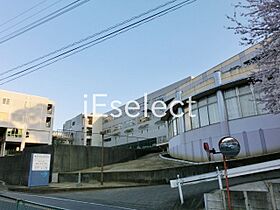 サニーハウスII  ｜ 千葉県佐倉市石川（賃貸アパート1LDK・1階・35.79㎡） その26
