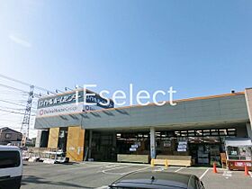 サニーハウスII  ｜ 千葉県佐倉市石川（賃貸アパート1LDK・1階・35.79㎡） その28