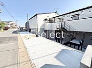 現地待ち合わせ等お気軽にご相談下さい